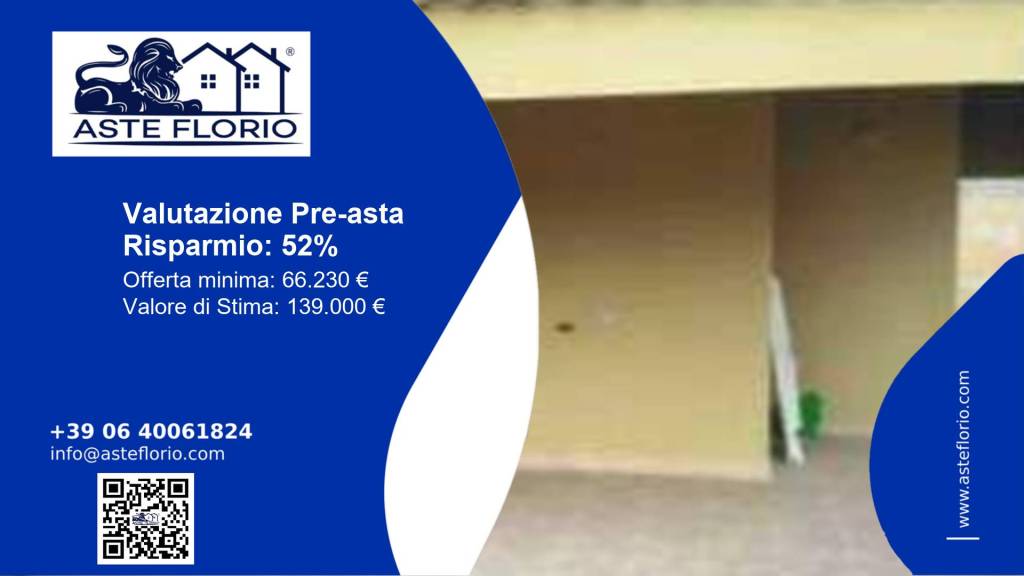 appartamento in vendita a Trinità d'Agultu e Vignola in zona Costa Paradiso