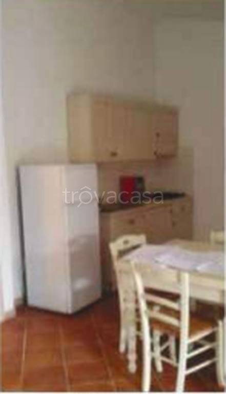 appartamento in vendita a Trinità d'Agultu e Vignola in zona Costa Paradiso