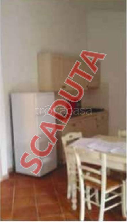 appartamento in vendita a Trinità d'Agultu e Vignola in zona Costa Paradiso