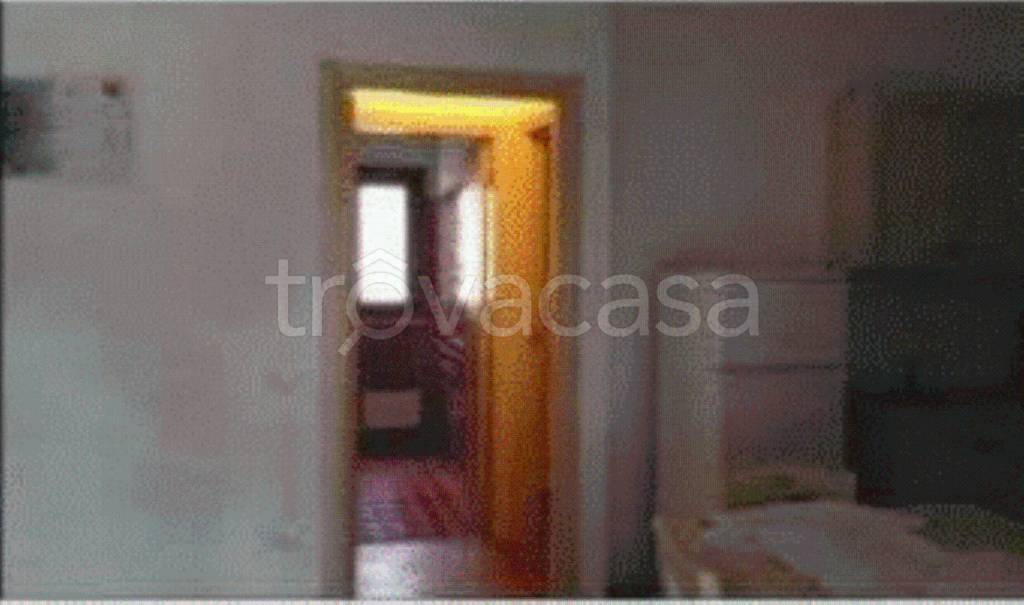 appartamento in vendita a Trinità d'Agultu e Vignola in zona Costa Paradiso