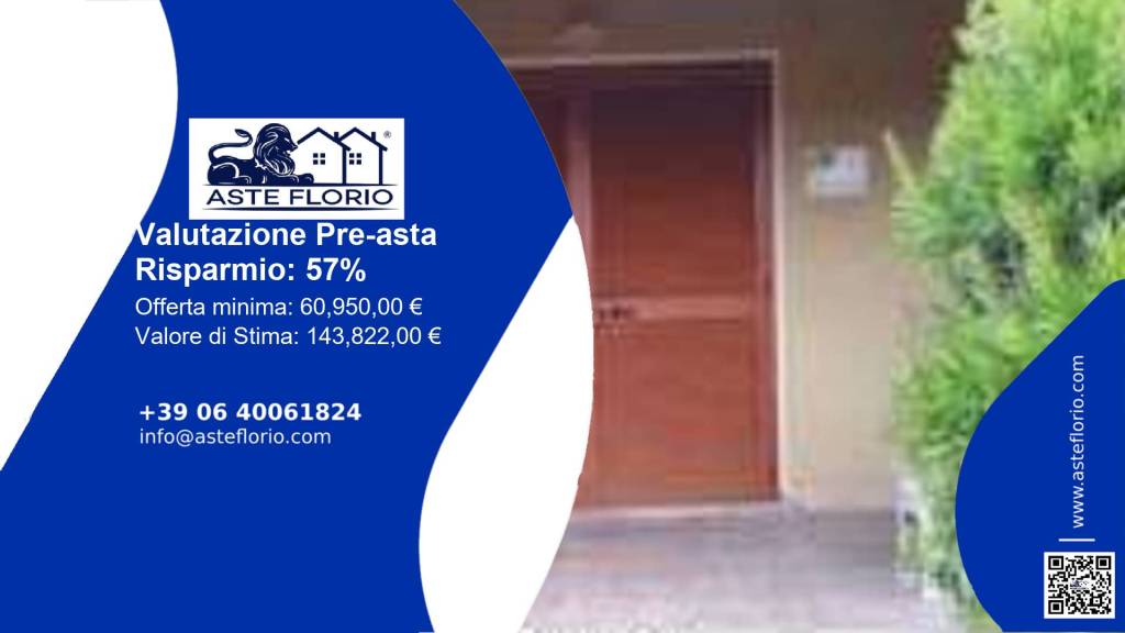 appartamento in vendita a Trinità d'Agultu e Vignola in zona Costa Paradiso