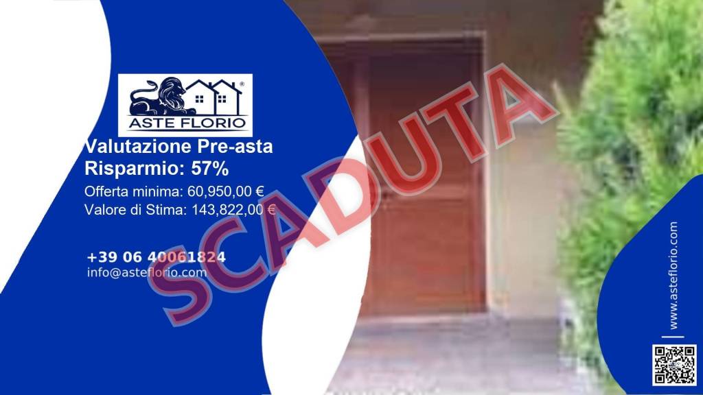 appartamento in vendita a Trinità d'Agultu e Vignola in zona Costa Paradiso