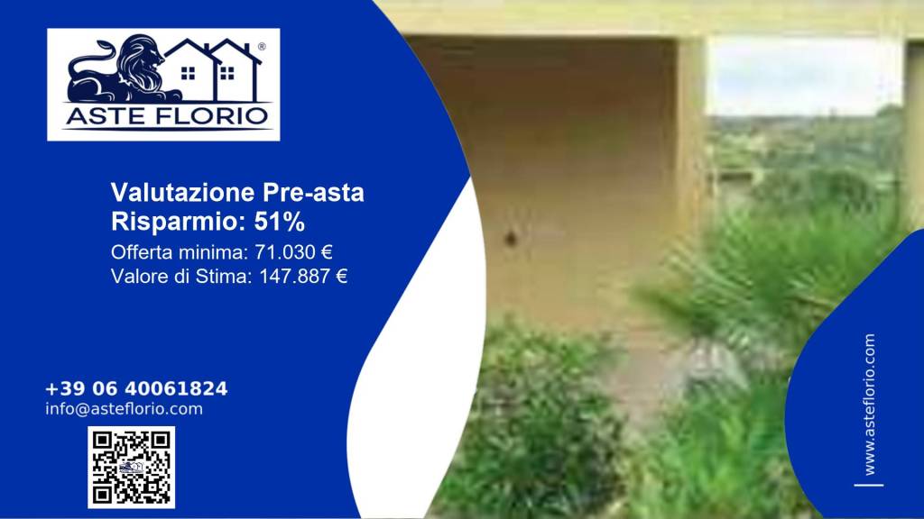 appartamento in vendita a Trinità d'Agultu e Vignola in zona Costa Paradiso