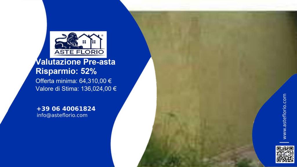 appartamento in vendita a Trinità d'Agultu e Vignola in zona Costa Paradiso