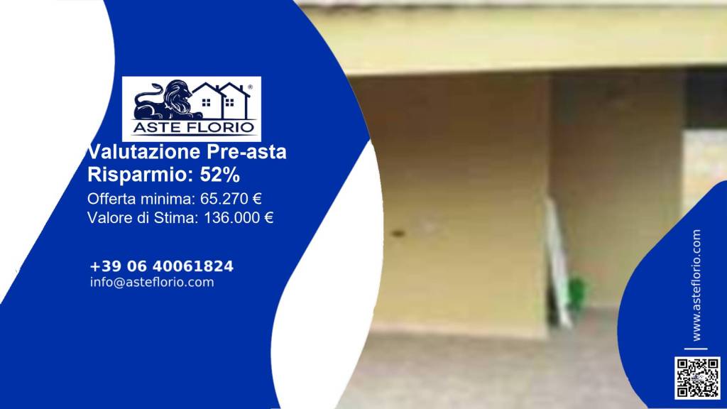 appartamento in vendita a Trinità d'Agultu e Vignola in zona Costa Paradiso