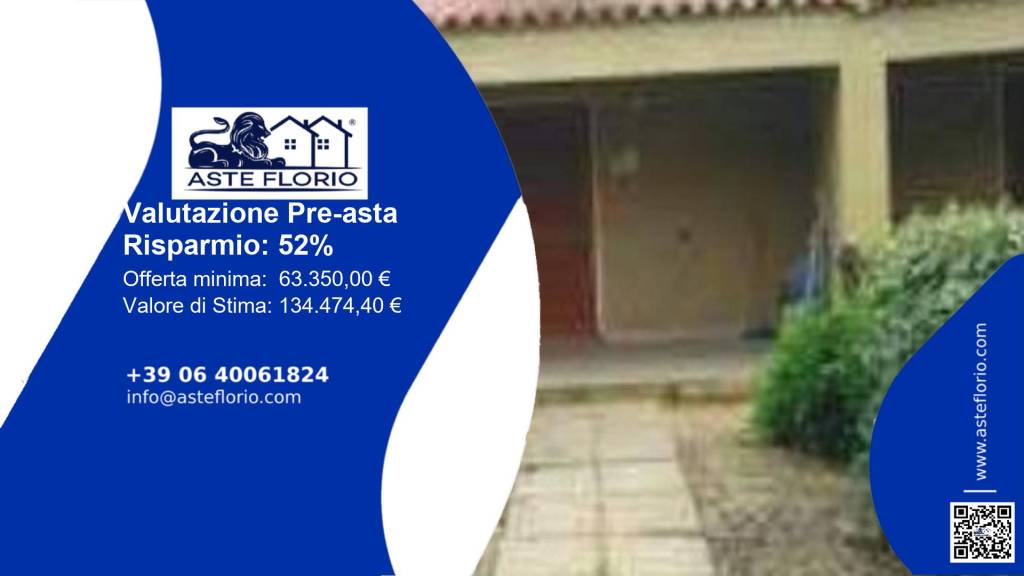 appartamento in vendita a Trinità d'Agultu e Vignola in zona Costa Paradiso