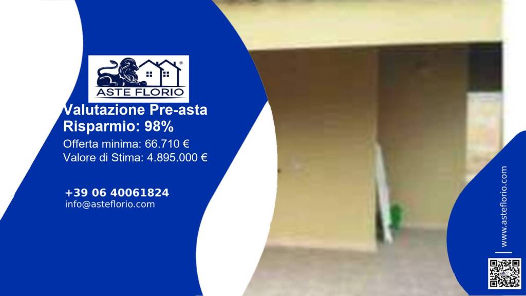 appartamento in vendita a Trinità d'Agultu e Vignola in zona Costa Paradiso