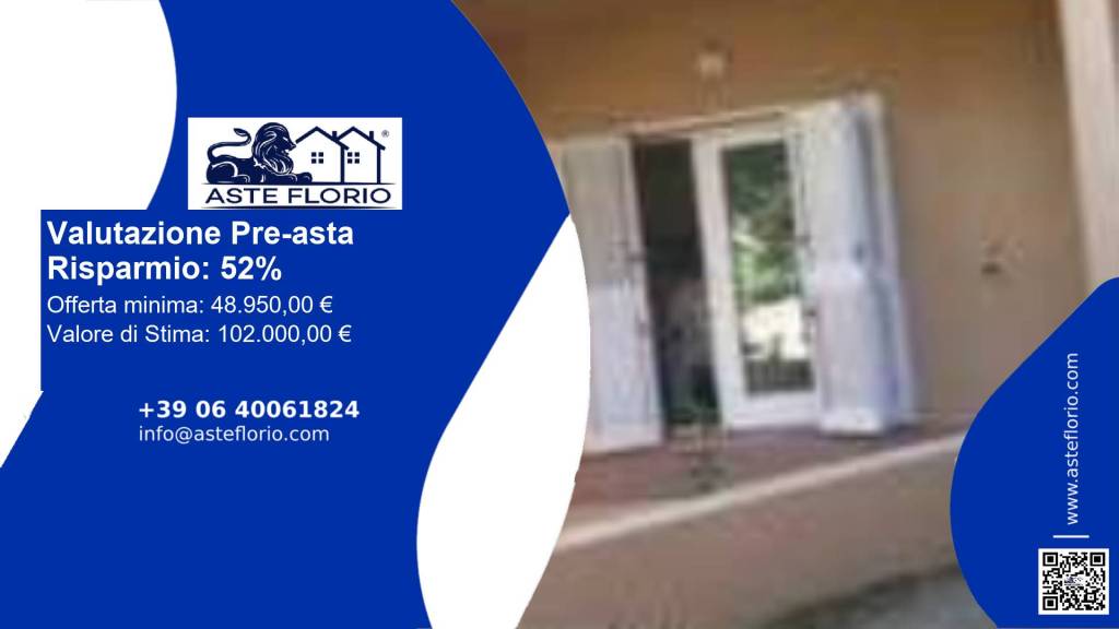 appartamento in vendita a Trinità d'Agultu e Vignola in zona Costa Paradiso