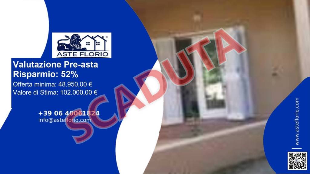 appartamento in vendita a Trinità d'Agultu e Vignola in zona Costa Paradiso