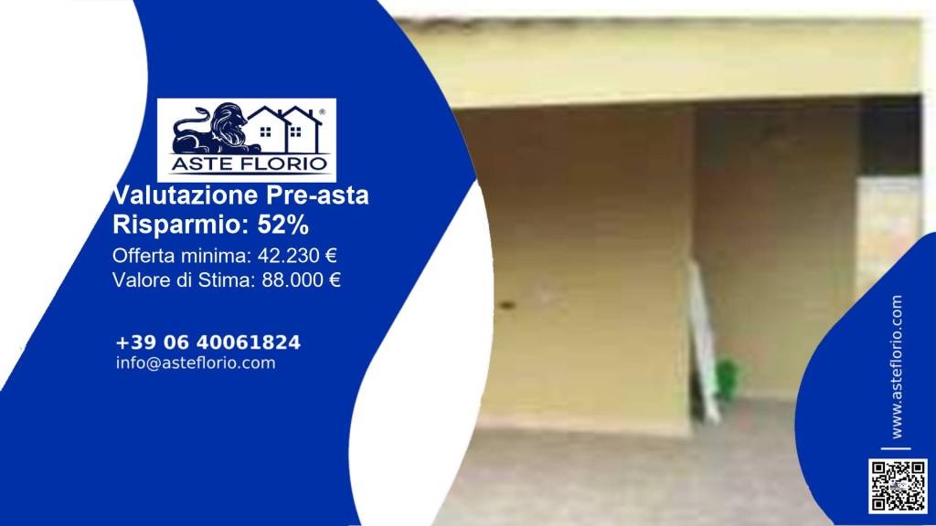 appartamento in vendita a Trinità d'Agultu e Vignola in zona Costa Paradiso