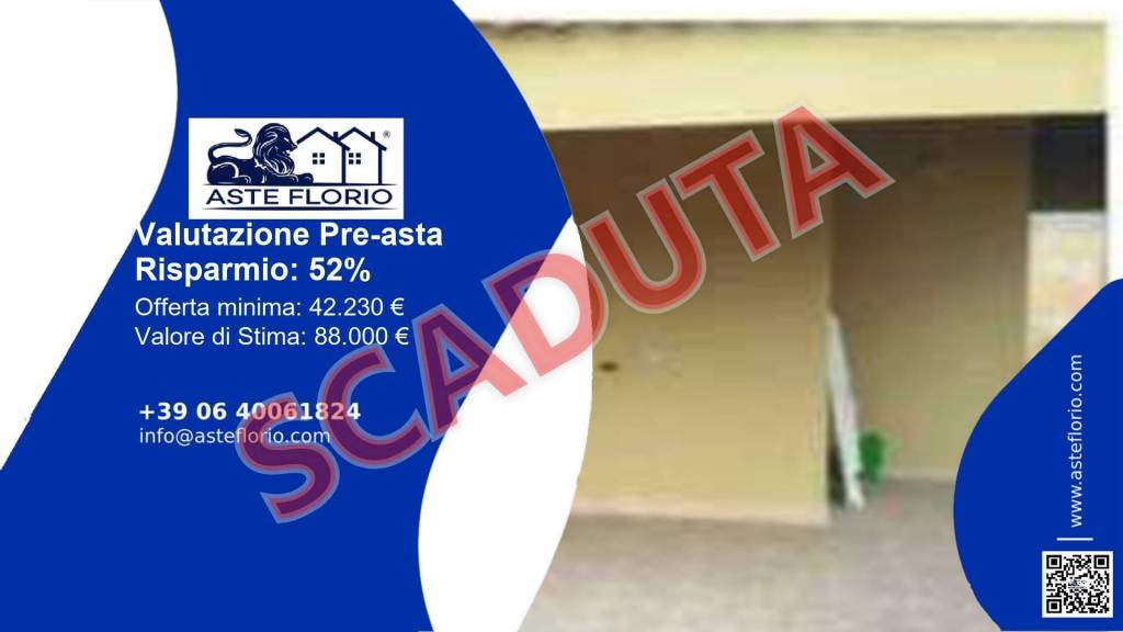 appartamento in vendita a Trinità d'Agultu e Vignola in zona Costa Paradiso