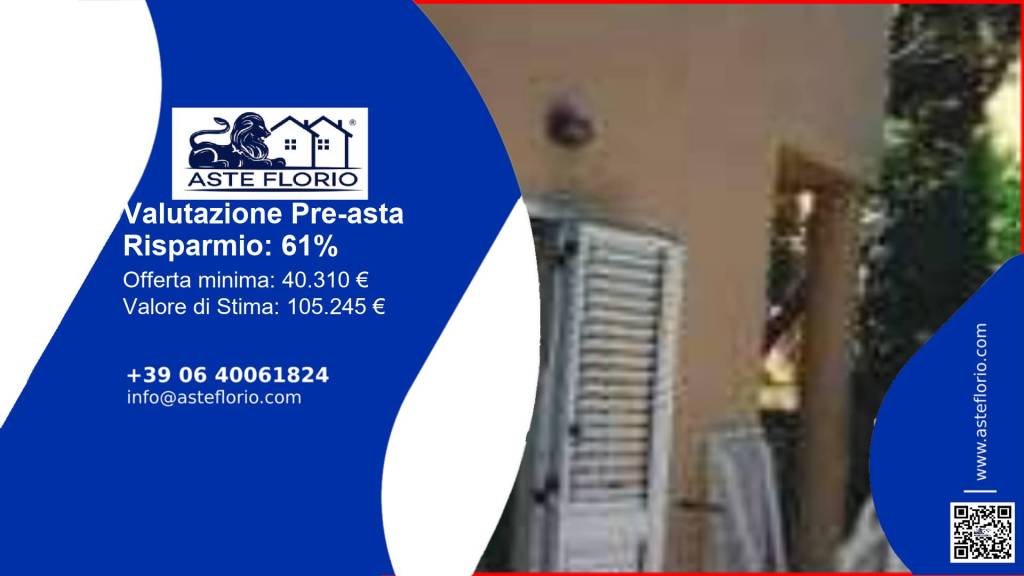 appartamento in vendita a Trinità d'Agultu e Vignola in zona Costa Paradiso