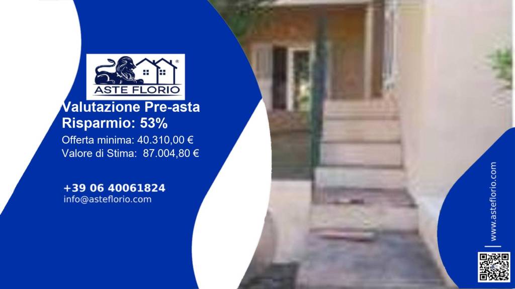 appartamento in vendita a Trinità d'Agultu e Vignola in zona Costa Paradiso