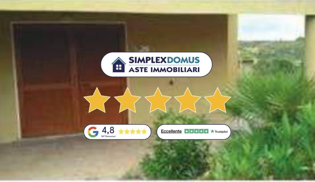 appartamento in vendita a Trinità d'Agultu e Vignola in zona Costa Paradiso