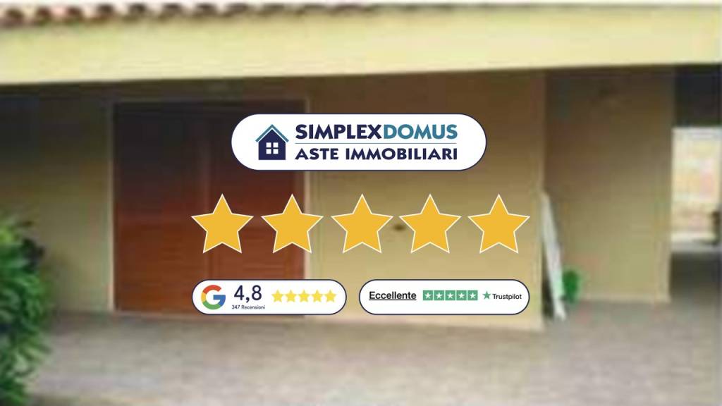 appartamento in vendita a Trinità d'Agultu e Vignola in zona Costa Paradiso