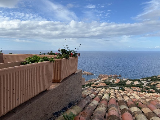 appartamento in vendita a Trinità d'Agultu e Vignola in zona Costa Paradiso