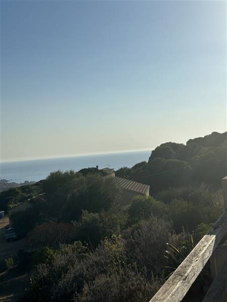casa indipendente in vendita a Trinità d'Agultu e Vignola in zona Costa Paradiso