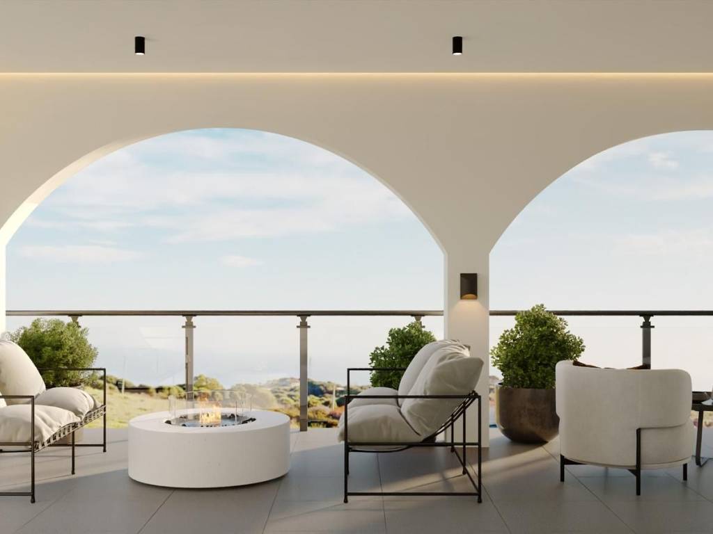 appartamento in vendita a Trinità d'Agultu e Vignola