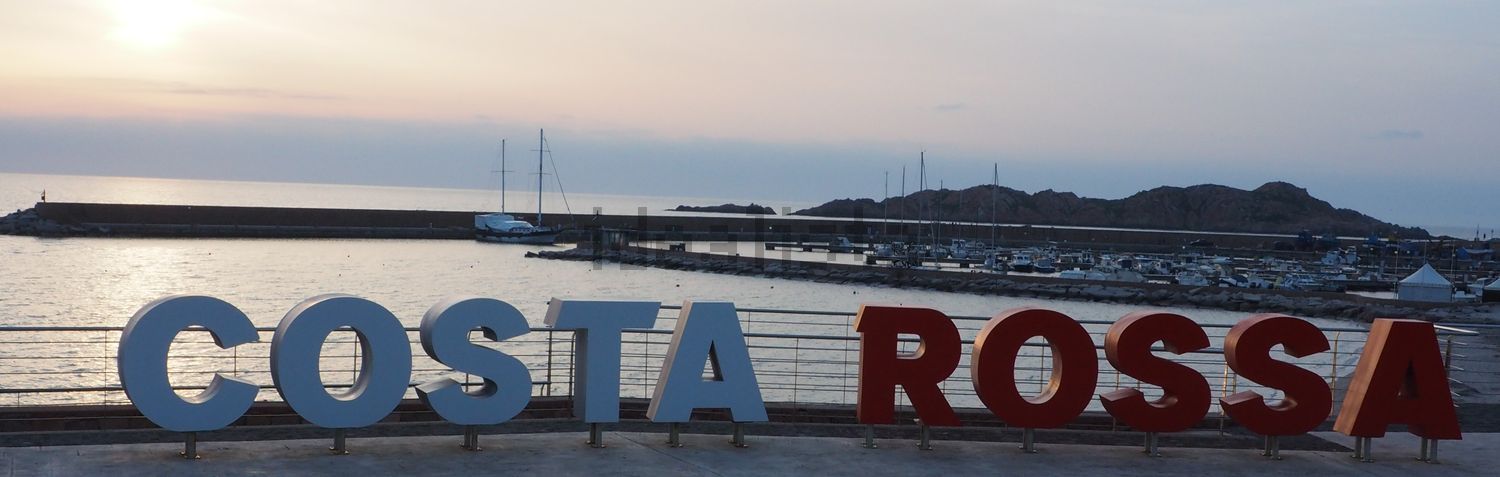 appartamento in vendita a Trinità d'Agultu e Vignola