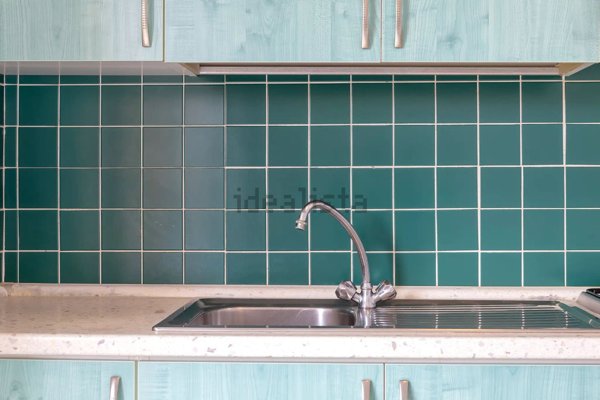 appartamento in vendita a Trinità d'Agultu e Vignola in zona Isola Rossa