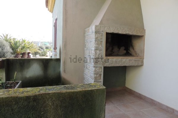 appartamento in vendita a Trinità d'Agultu e Vignola