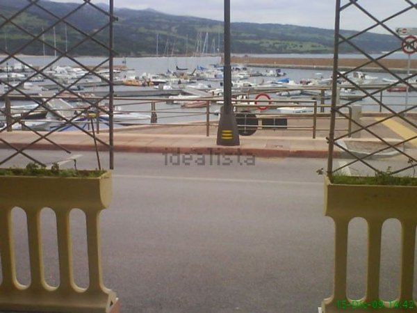 appartamento in vendita a Trinità d'Agultu e Vignola in zona Isola Rossa