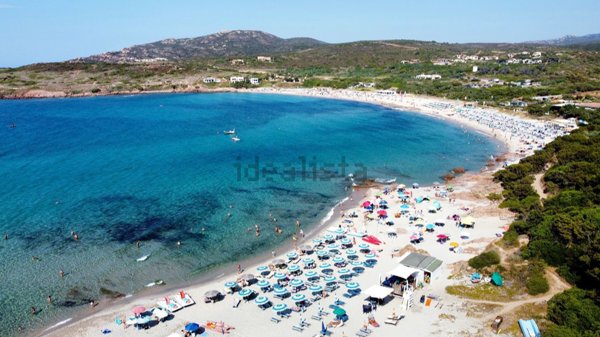 appartamento in vendita a Trinità d'Agultu e Vignola