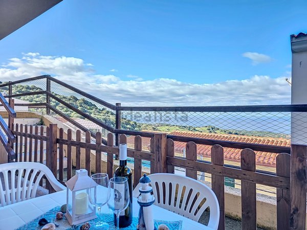 appartamento in vendita a Trinità d'Agultu e Vignola