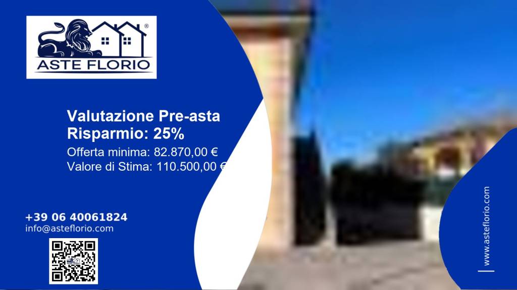 appartamento in vendita a Trinità d'Agultu e Vignola