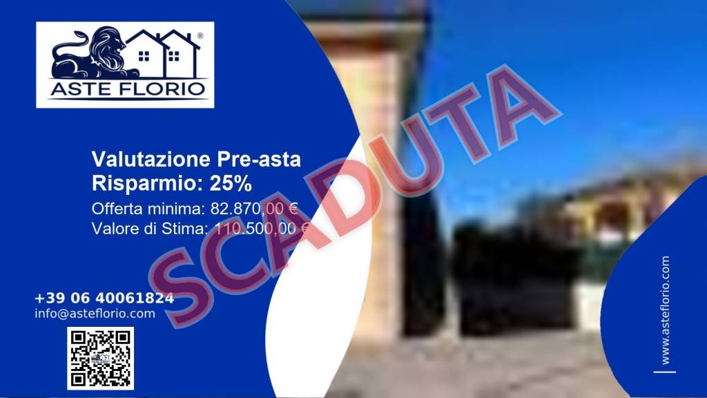 appartamento in vendita a Trinità d'Agultu e Vignola