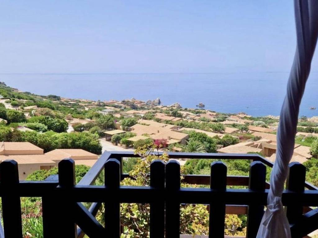 casa indipendente in vendita a Trinità d'Agultu e Vignola in zona Costa Paradiso