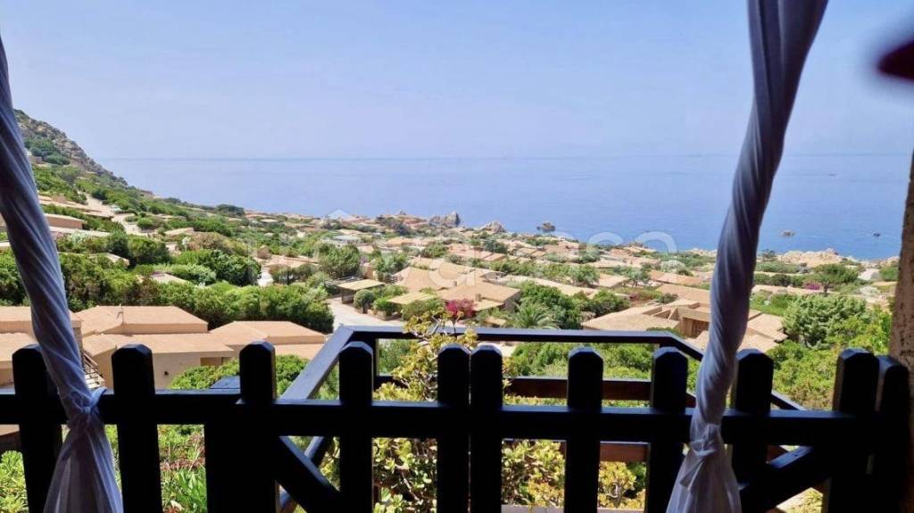 casa indipendente in vendita a Trinità d'Agultu e Vignola in zona Costa Paradiso