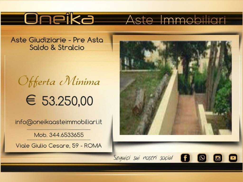 appartamento in vendita a Trinità d'Agultu e Vignola in zona Costa Paradiso