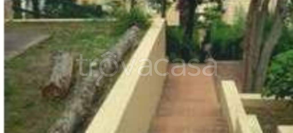 appartamento in vendita a Trinità d'Agultu e Vignola in zona Costa Paradiso