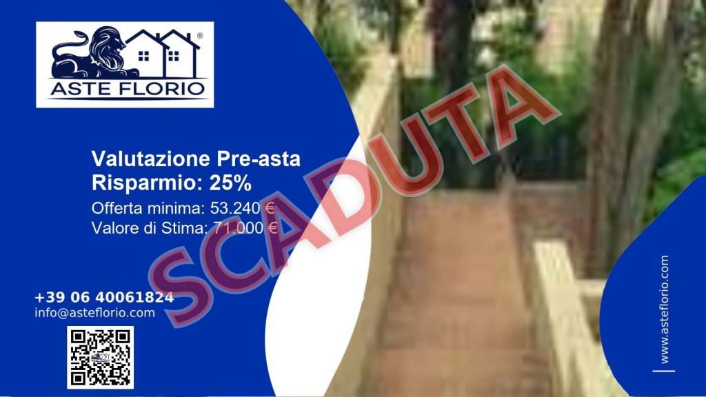 appartamento in vendita a Trinità d'Agultu e Vignola in zona Costa Paradiso
