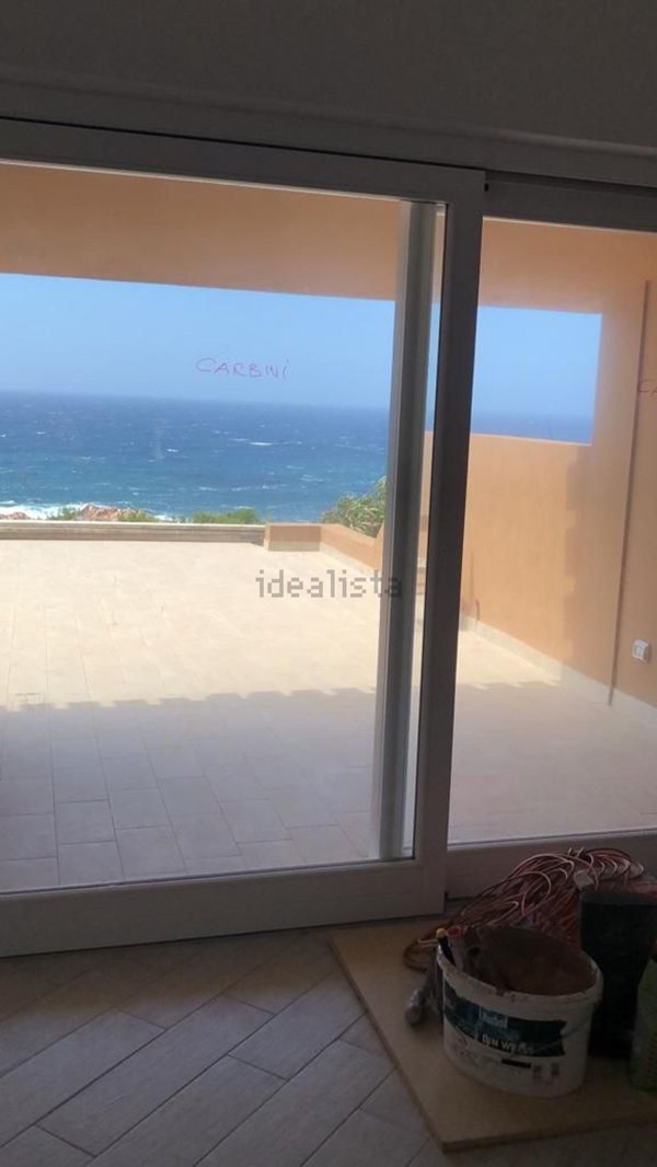 casa indipendente in vendita a Trinità d'Agultu e Vignola in zona Costa Paradiso