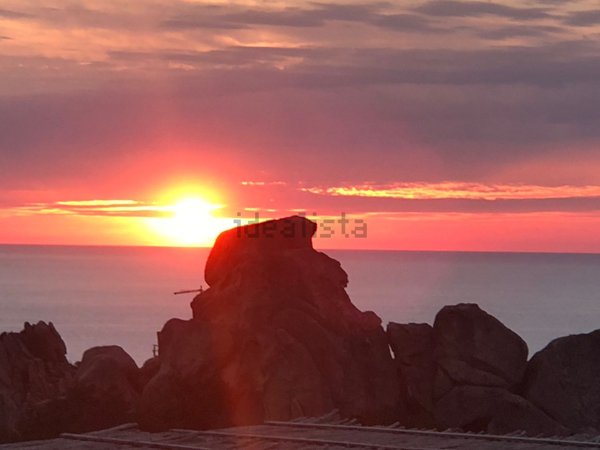 casa indipendente in vendita a Trinità d'Agultu e Vignola
