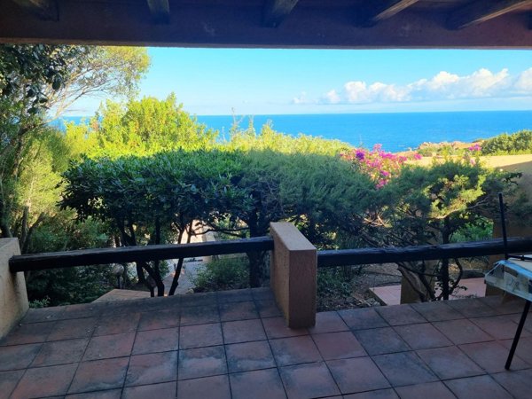 casa indipendente in vendita a Trinità d'Agultu e Vignola in zona Costa Paradiso