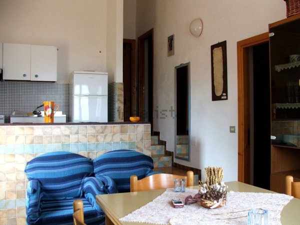 quadrivano in vendita a Trinità d'Agultu e Vignola