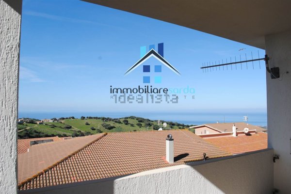 quadrivano in vendita a Trinità d'Agultu e Vignola