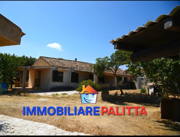 casa indipendente in vendita a Trinità d'Agultu e Vignola in zona Costa Paradiso