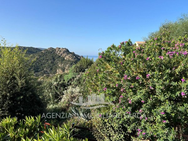 appartamento in vendita a Trinità d'Agultu e Vignola in zona Costa Paradiso