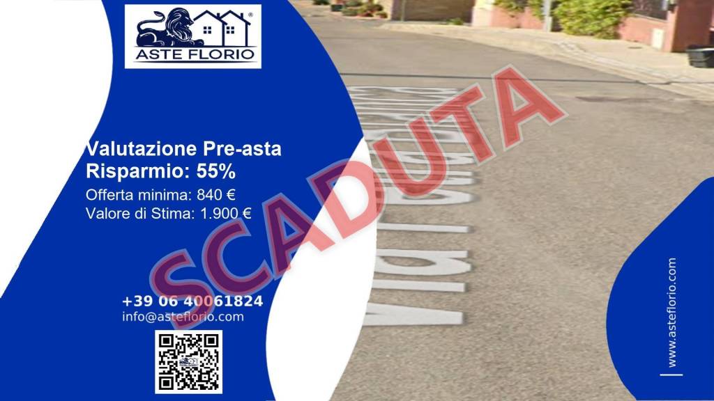 terreno edificabile in vendita a Trinità d'Agultu e Vignola