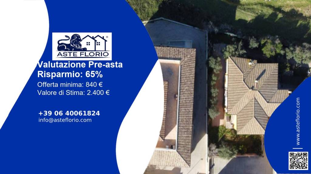 terreno edificabile in vendita a Trinità d'Agultu e Vignola