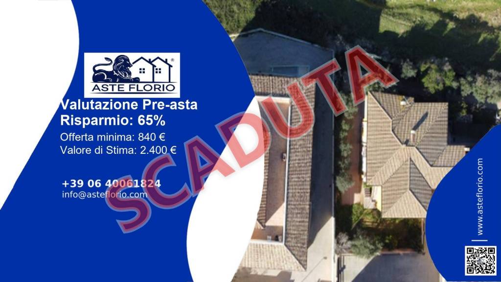 terreno edificabile in vendita a Trinità d'Agultu e Vignola