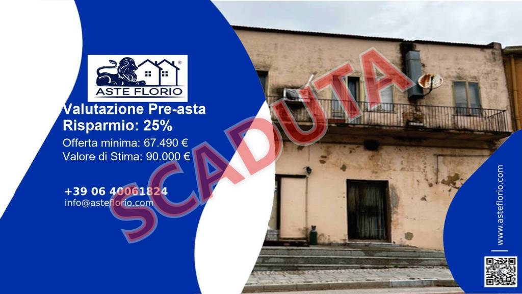 negozio in vendita a Trinità d'Agultu e Vignola