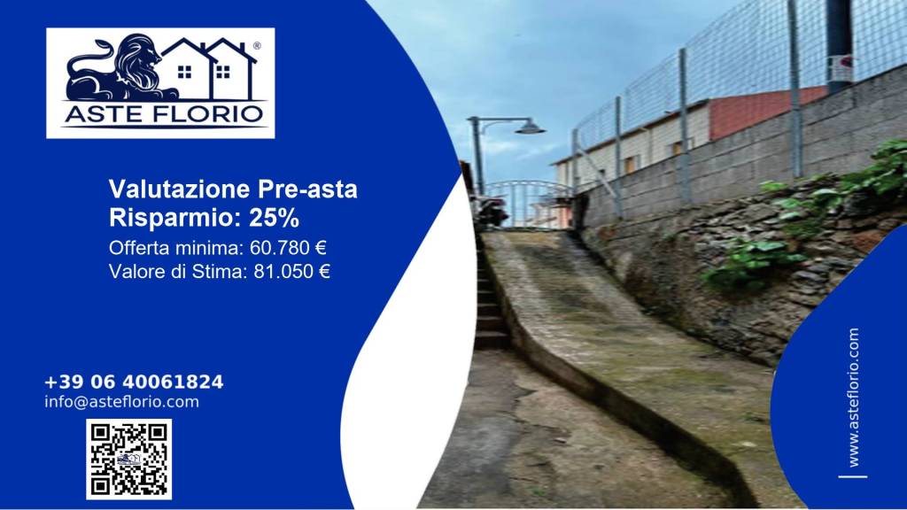 appartamento in vendita a Trinità d'Agultu e Vignola