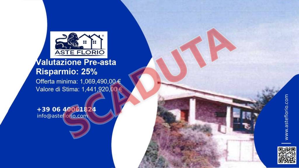 appartamento in vendita a Trinità d'Agultu e Vignola in zona Isola Rossa