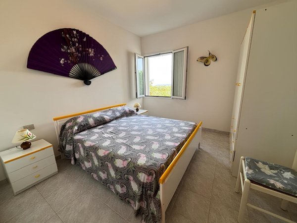 appartamento in vendita a Trinità d'Agultu e Vignola