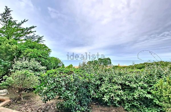 appartamento in vendita a Trinità d'Agultu e Vignola in zona Costa Paradiso